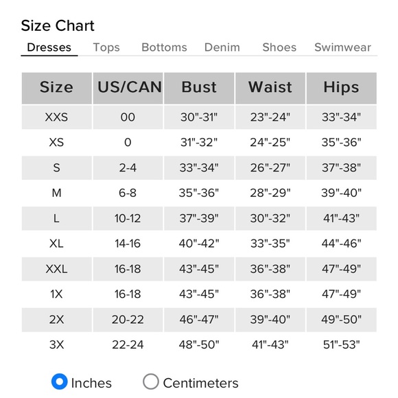 💙Lulus Got That Glam 💙 - Picture 9 of 14